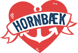 Hornbæklivdk Logo